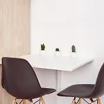 Апартаменты Komfortowo Гдыня