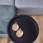 Апартаменты Komfortowo *