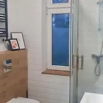 Komfortowo Апартаменты