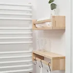 Komfortowo Гдыня
