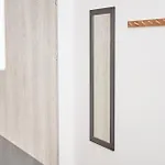 Апартаменты Komfortowo *