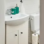 Komfortowo Гдыня
