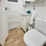 Komfortowo * Гдыня