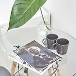 Апартаменты Komfortowo *