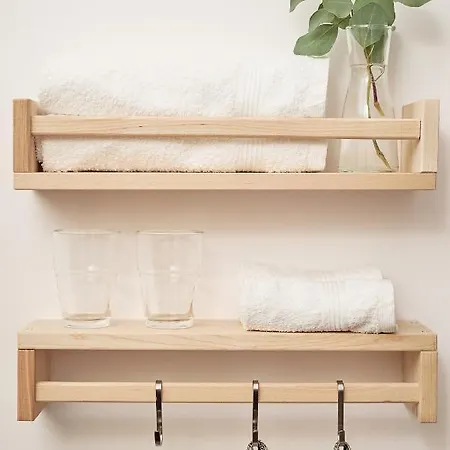 Apartmán Komfortowo Gdyně