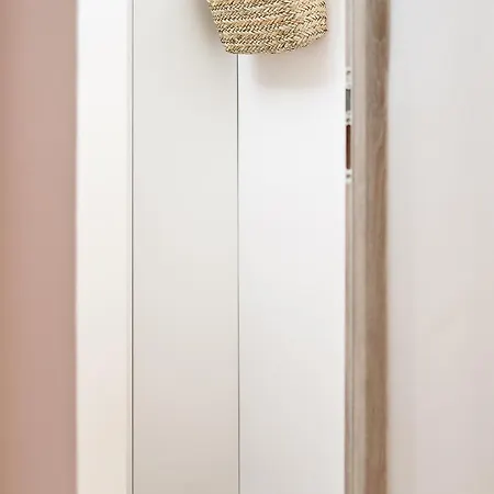 Apartment Komfortowo Gdynia