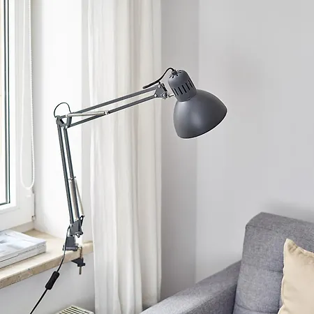 Komfortowo Apartment *