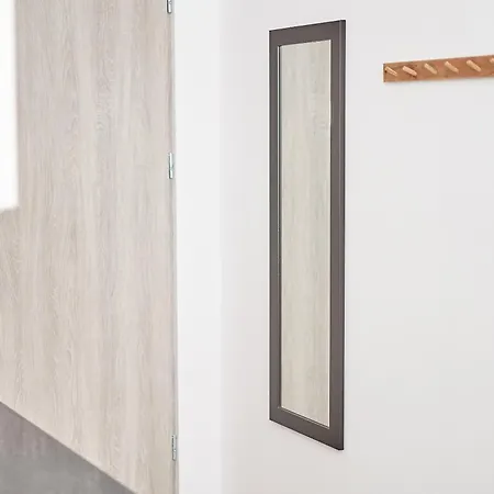 Apartment Komfortowo *