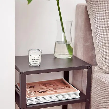 Komfortowo Apartmán *