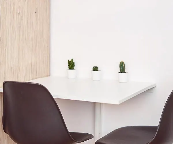 Lägenhet Komfortowo Gdynia