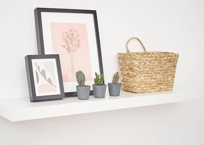 Komfortowo Lägenhet Gdynia